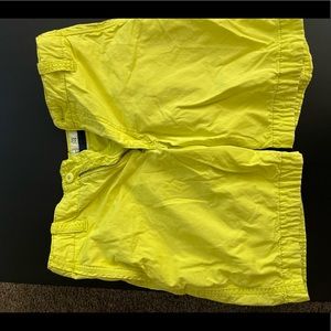 Aeropostale Men Shorts